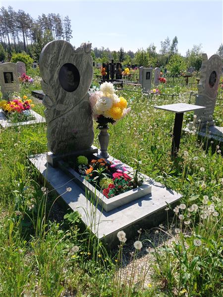 Логинова Галина Николаевна