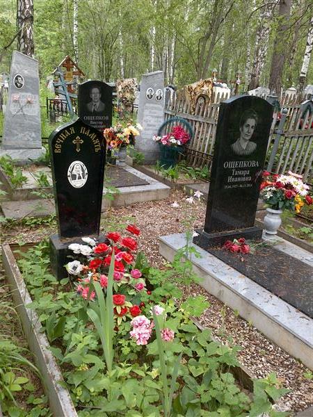 Шемелин Александр Иванович