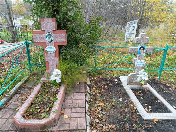 Дугин Владимир Георгиевич