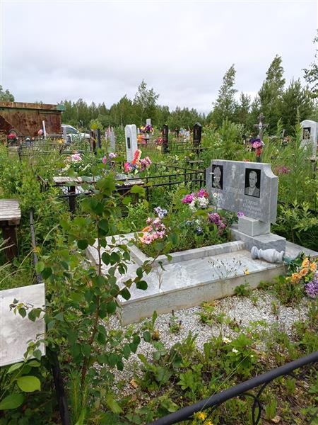 Юшкова Галина Дмитриевна