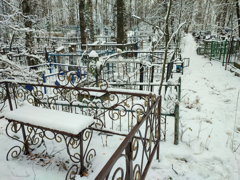 Курочкина Татьяна Васильевна