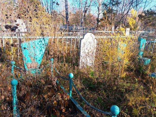 Дедюхина Наалья Петровна