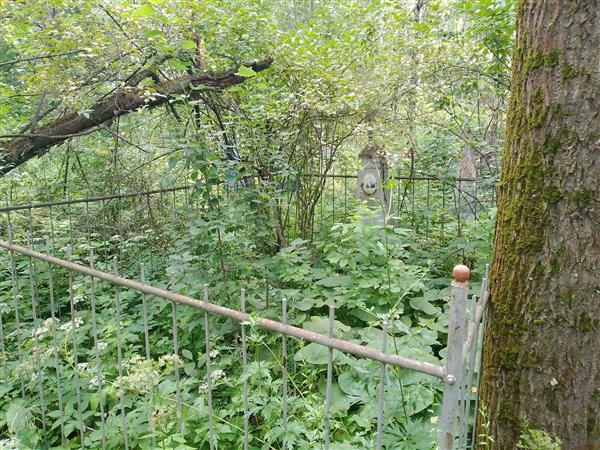 Устюгов Александр Иванович