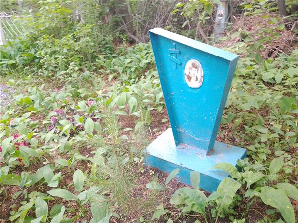 Степанова Наталья Викторовна