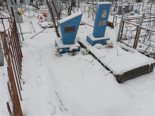 Поздеев Женя