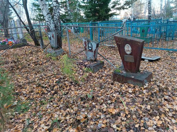 Потупчик Сергей Васильевич