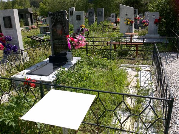 Горбунов Дмитрий Иванович