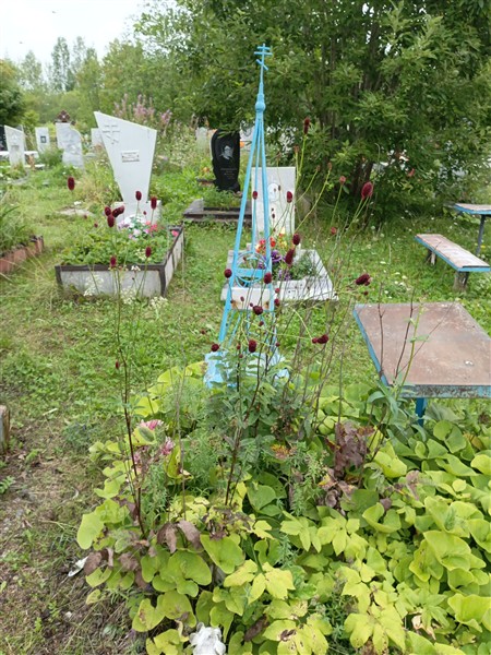 Кожевников Николай Дмитриевич