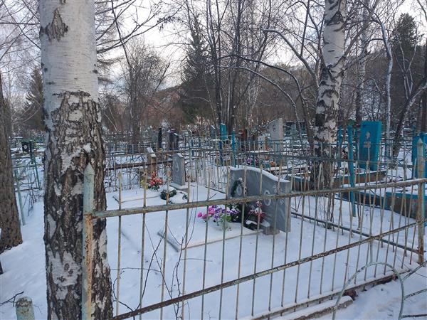 Дронг Клавдия Васильевна