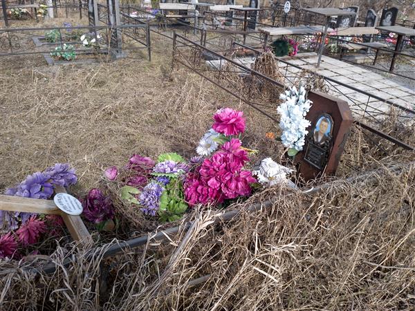 Пантелеев Александр Викторович