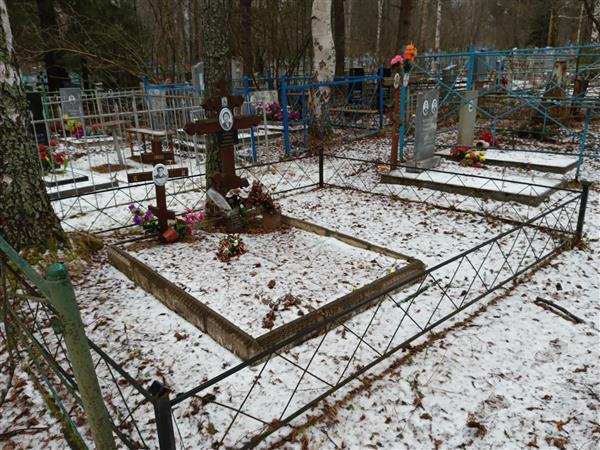 Кутуева Александра Матвеевна