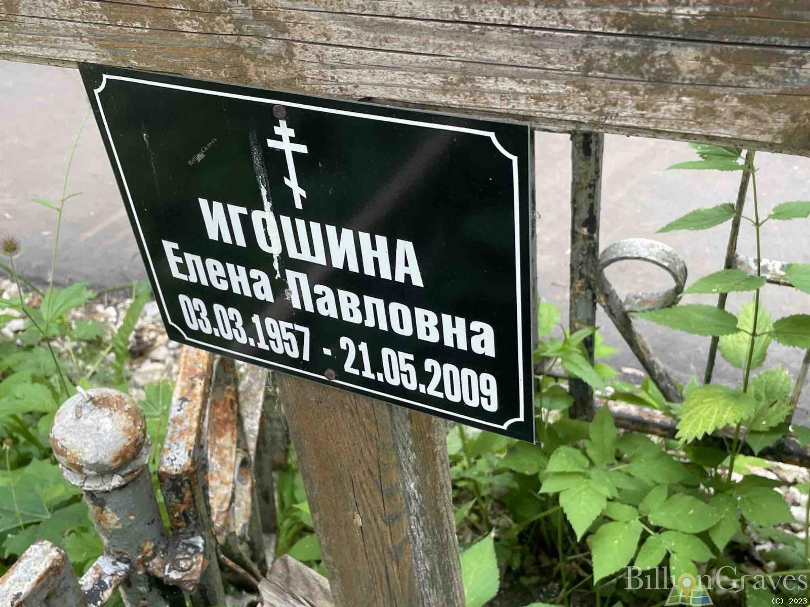 Воробьев Павел Иванович