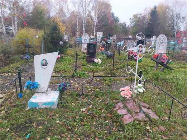 Поляков Олег Владимирович