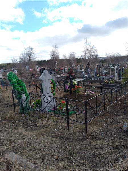 Шиманюк Надежда Владимировна