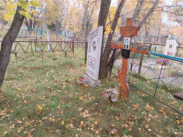 Лазько Иван Иванович