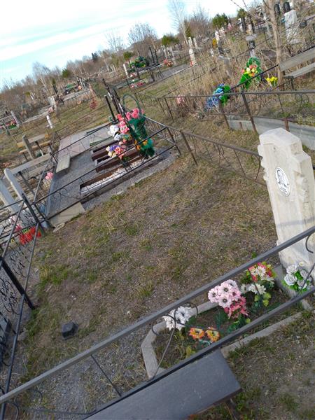 Логинов Юрий Николаевич