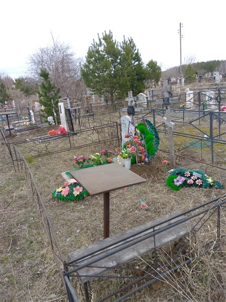 Пронин Александр Васильевич