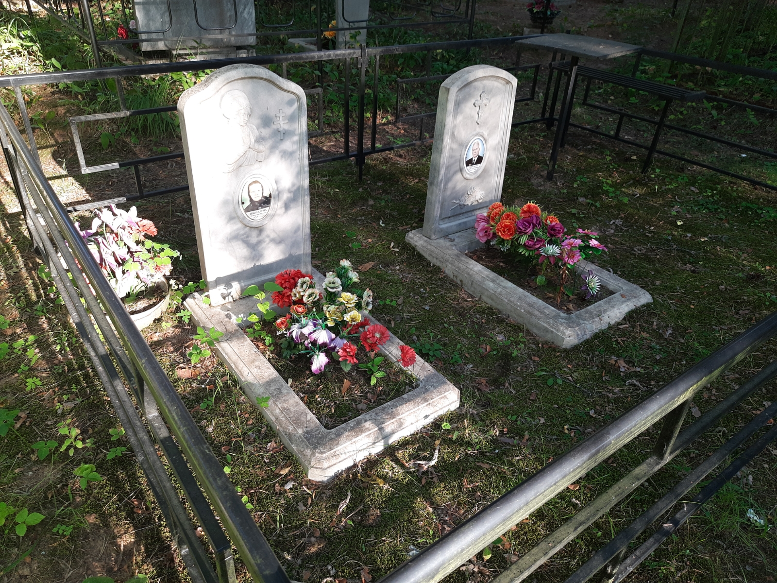 Пазгалева Александра Ивановна
