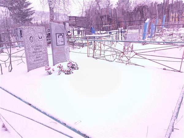 Шестаков Игорь Борисович