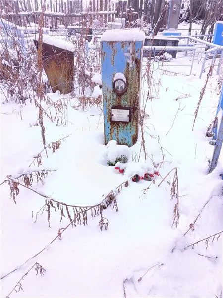 Чувашов Анатолий