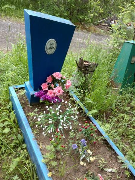 Пермяков Леонид Аркадьевич