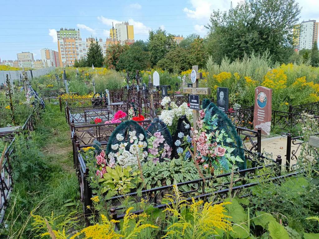 Битюков Александр Алексеевич