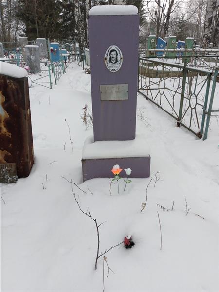 Хайдуков Владимир Германович