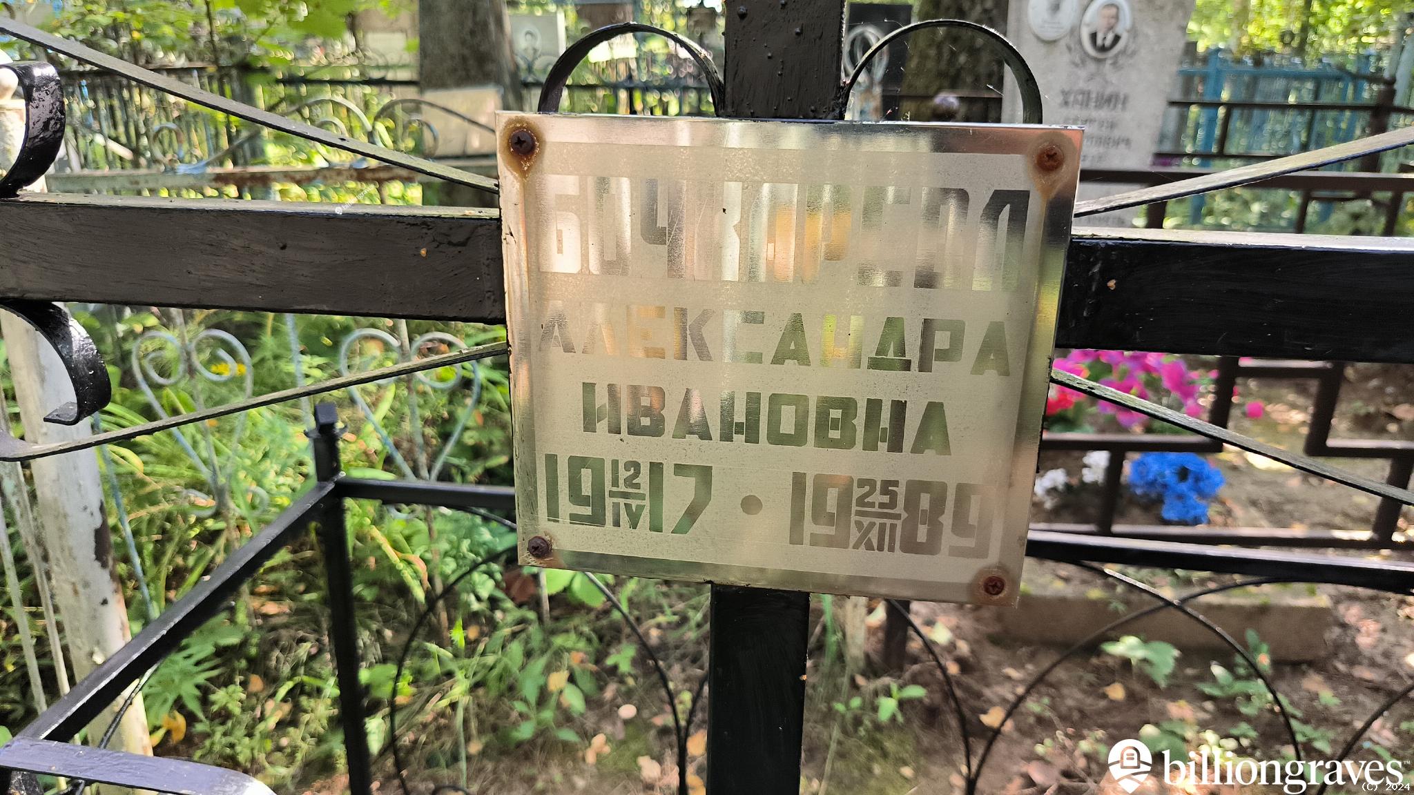 Кореннова Альбина Николаевна
