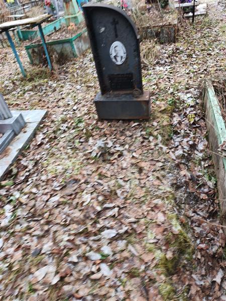 Пономарев Игнат Иванович