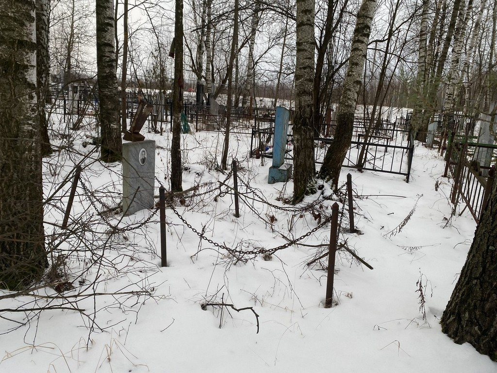 Краснослободцев Сергей Николаевич