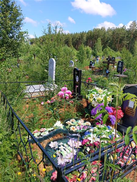 Ведров Александр Васильевич