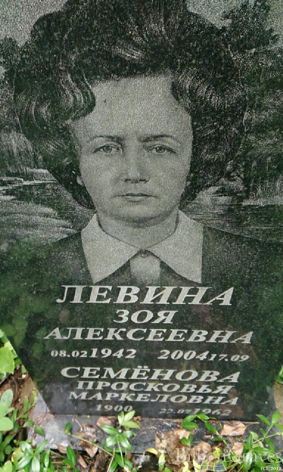 Дикарева Ирина Борисовна