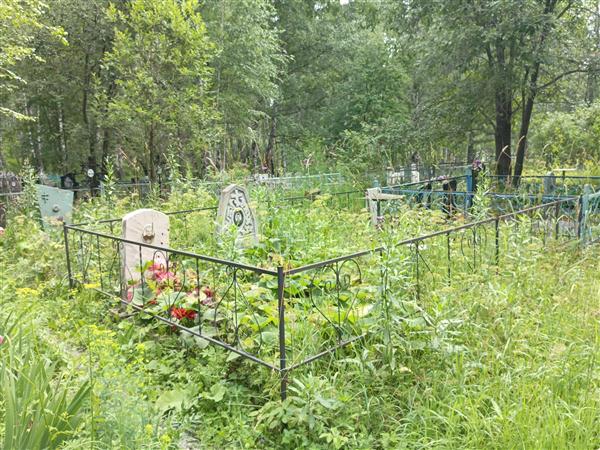 Ковалев Сергей Иванович