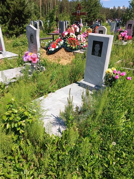 Кузьмин Леонид Петрович