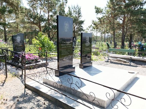 Стельмах Ирина Сергеевна