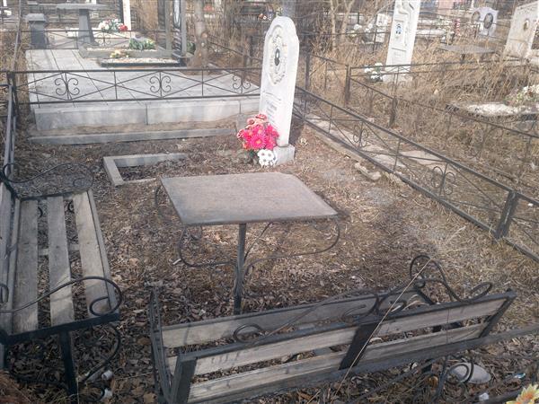 Туренок Татьяна Ивановна