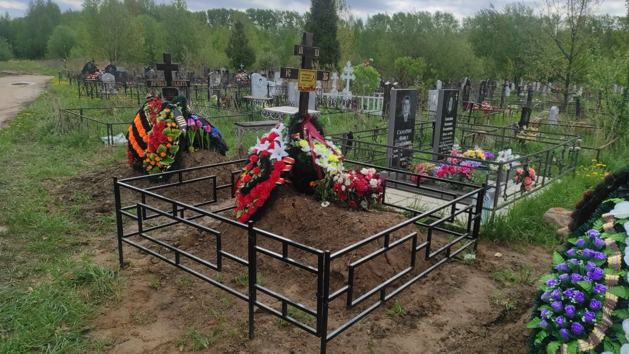 Ангелина Румянцева Михайловна