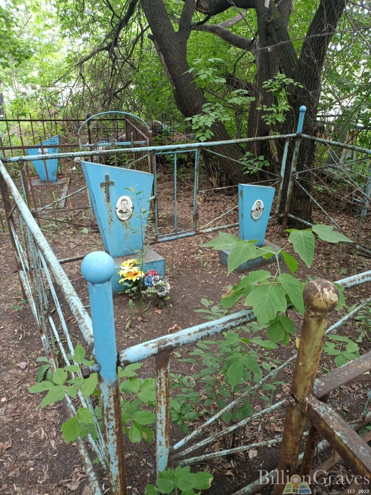 Куртуков Константин Сергеевич
