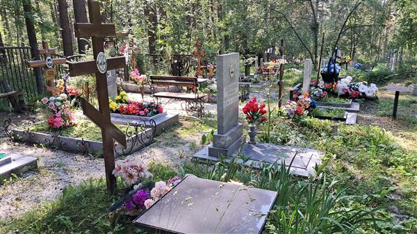 Чемоданов Павел Петрович