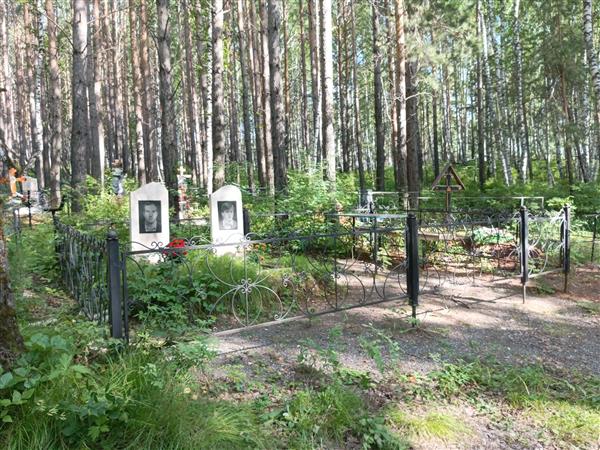 Тычков Игорь Николаевич