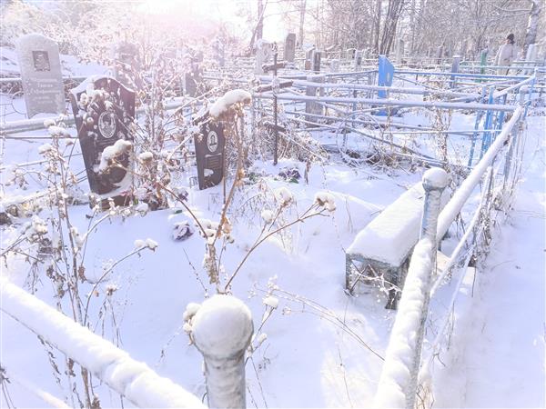 Манылова Валентина Николаевна