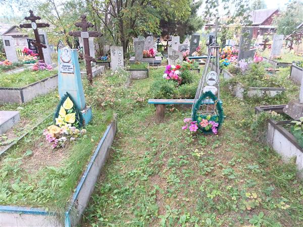 Букрин Александр