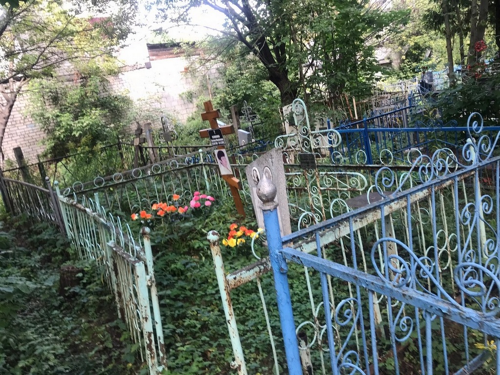Редькина Зинаида Ивановна