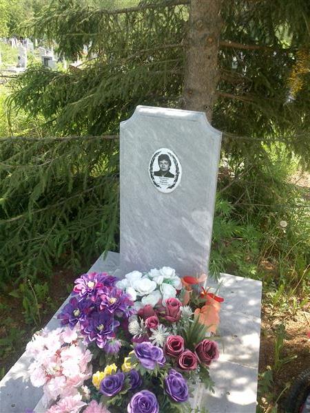 Труханенко Сергей Юрьевич