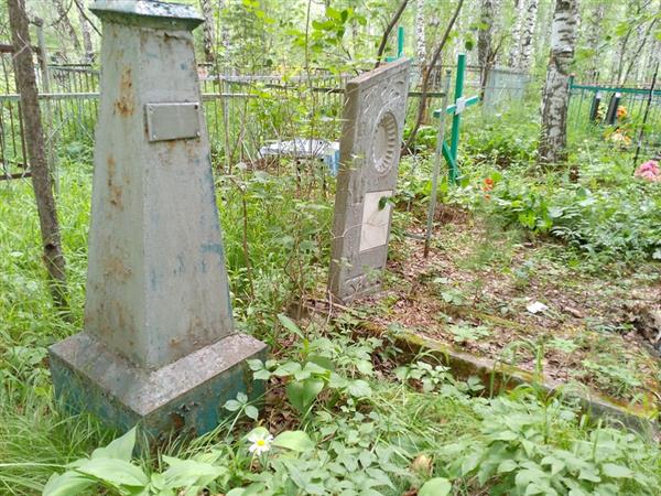 Шалаев Владимир Александрович