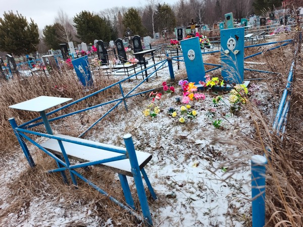 Полудникова Галина Александровна