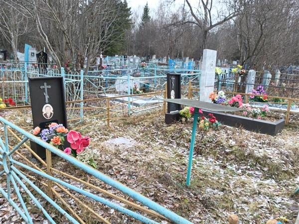 Рассыхаева Екатерина Лазаревна