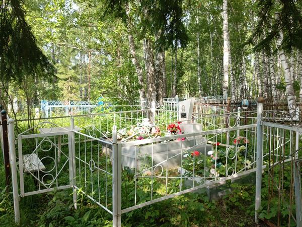 Файзулин Александр Розятович