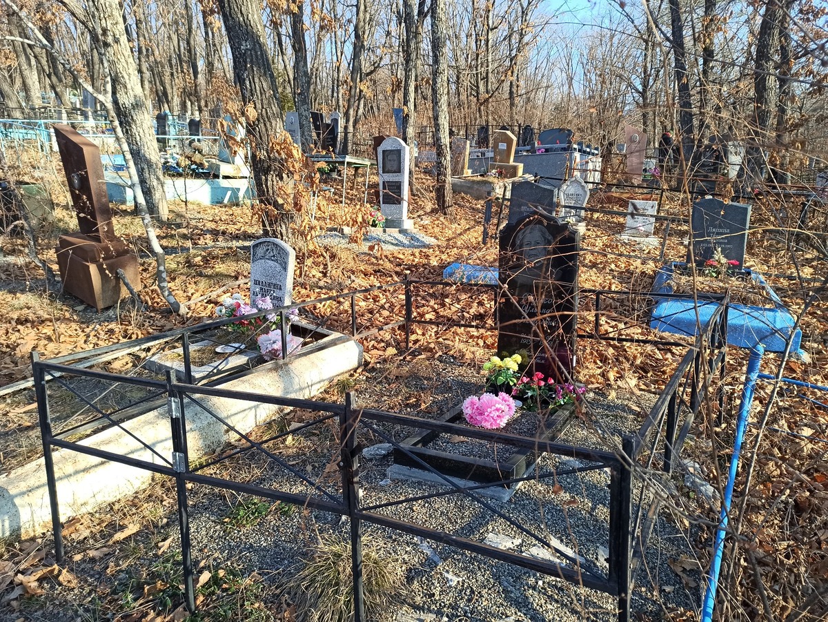 Дудко Ульяна Яковлевна