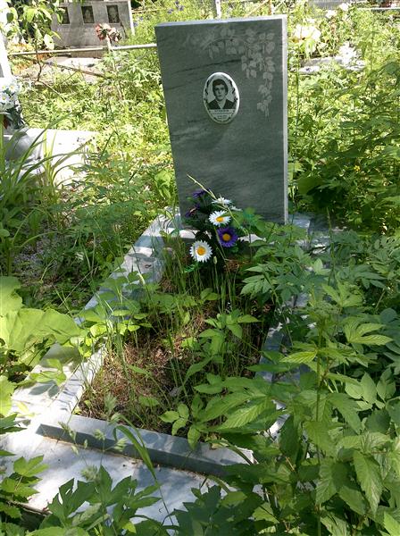 Кузнецов Александр Владимирович